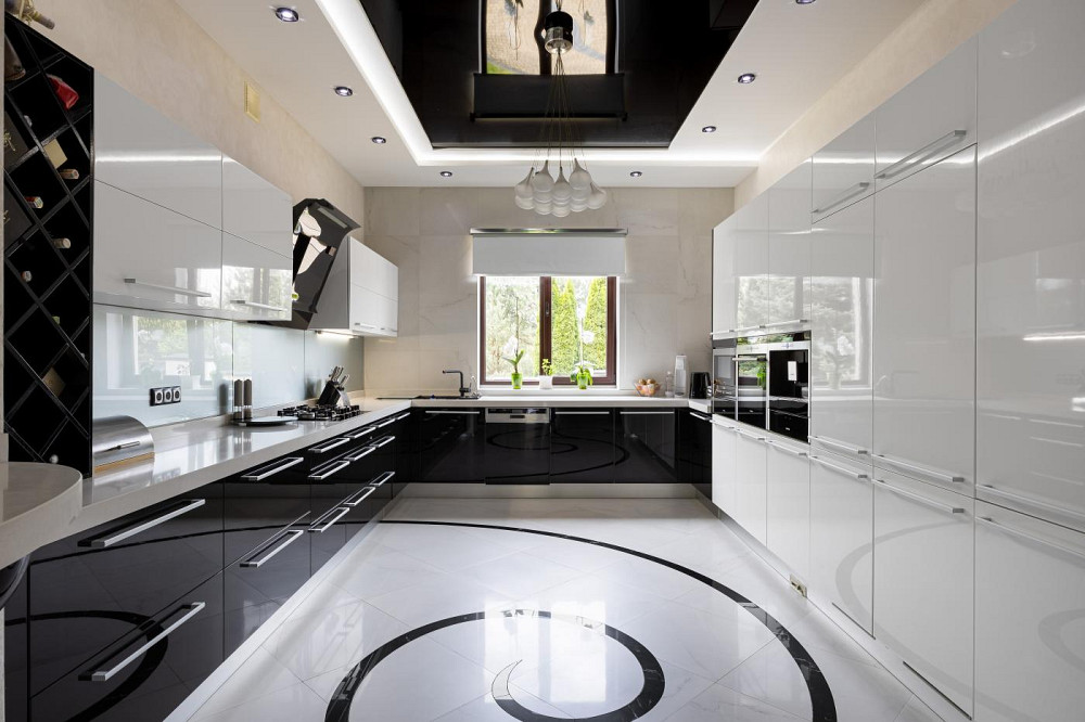 Продаж Квартира на улица Шевченка 24 Malechkovychi - photo 3