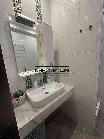 Продаж 1-кімнатної квартири в ЖК Британський квартал. ГАЗ. № 21146255 Київ