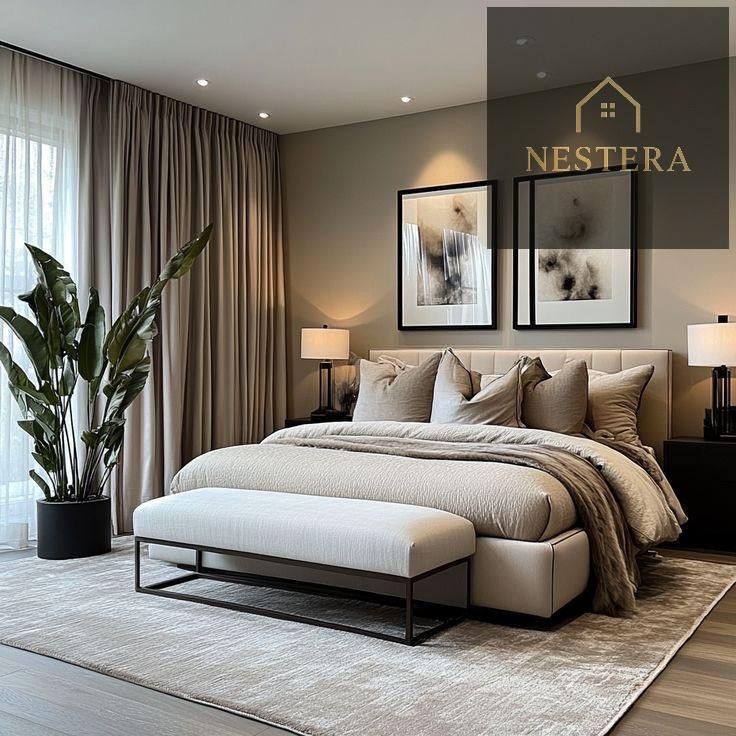 Продаж Будинок 3-кімнатний на Запорізька вул., 12 Ужгород - фото 11