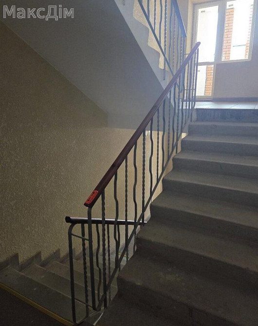 Продаж Будинок 3-кімнатний на вул. Володимира Великого Тернопіль - фото 11