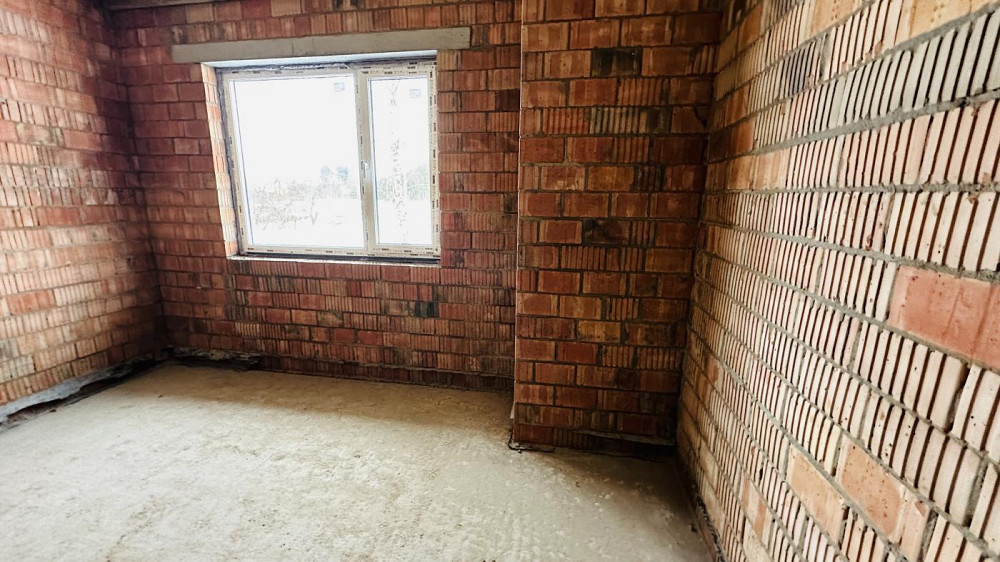 Продаж Будинок 3-кімнатний на вул. Золотого Лева Birky (Zhovkivskyi raion) - photo 11