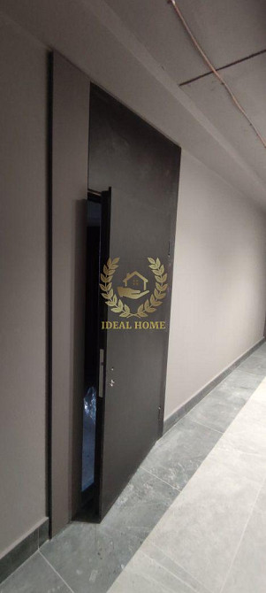 Продається 1-кімнатна квартира в затишному ЖК, екологічно чистий район Киев - изображение 9