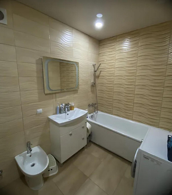 Продаж Квартира 2-кімнатна, 11/12 поверх на вул. Вільський шлях Житомир - фото 8