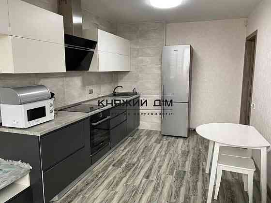 Продам 1-кім. квартиру у ЖК 4 сезони. Код:21146053 Київ