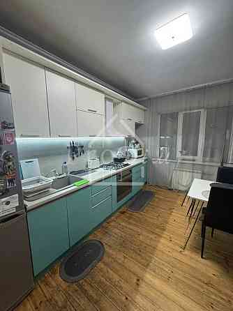 Продаж Будинок на Пасічна вул. (Котовського), 8 Kiev