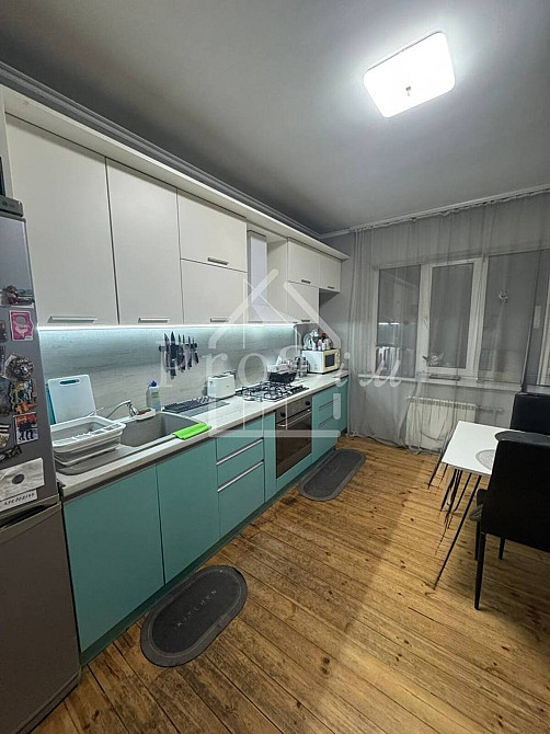 Продаж Будинок на Пасічна вул. (Котовського), 8 Kiev - photo 1