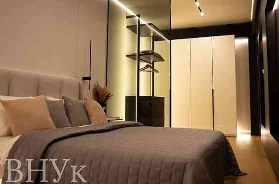 Продаж Квартира 2-кімнатна, 15/15 поверх на Космонавтів Вінниця