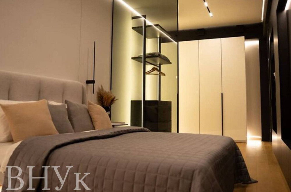 Продаж Квартира 2-кімнатна, 15/15 поверх на Космонавтів Vinnytsya - photo 3