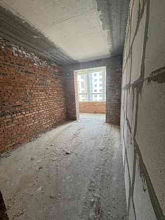 Продаж Квартира 3-кімнатна, 6/11 поверх на вул. Євгена Рихліка Zhytomyr