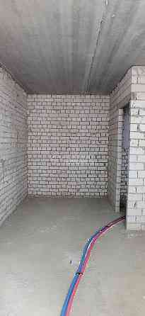 Продаж Квартира 1-кімнатна, 4/9 поверх на вул. Борткевича Харків