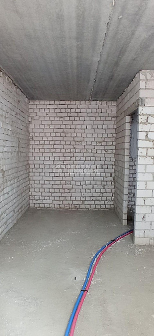 Продаж Квартира 1-кімнатна, 4/9 поверх на вул. Борткевича Харків - фото 1