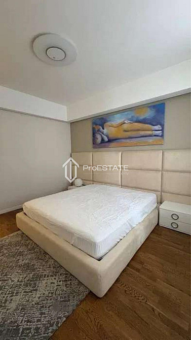 Продаж Квартира 3-кімнатна, 9/14 поверх на вул. Дружби Київ - фото 8