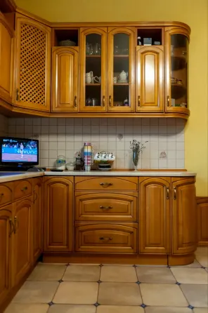 Продаж 2-поверховий Будинок з ділянкою 15 сот 179 кв.м 5 кімн. на лесі українки Скнилів (Пустомитівський район)