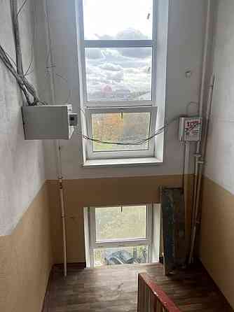 Продаж Квартира 3-кімнатна, 5/5 поверх на Мира, 5 Kiev