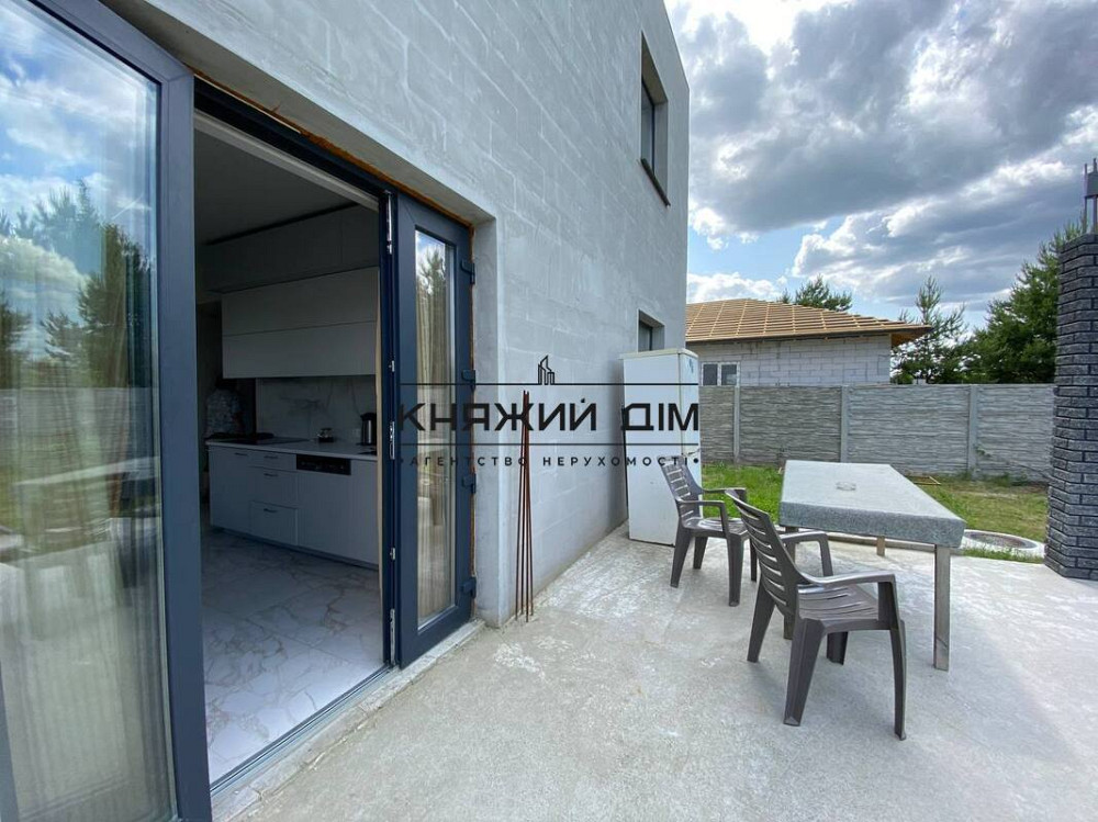 ПРОДАЖ БЕЗ КОМІСІІ 2-х поверховий будинок с.Мила код 2211772 Myla - photo 2