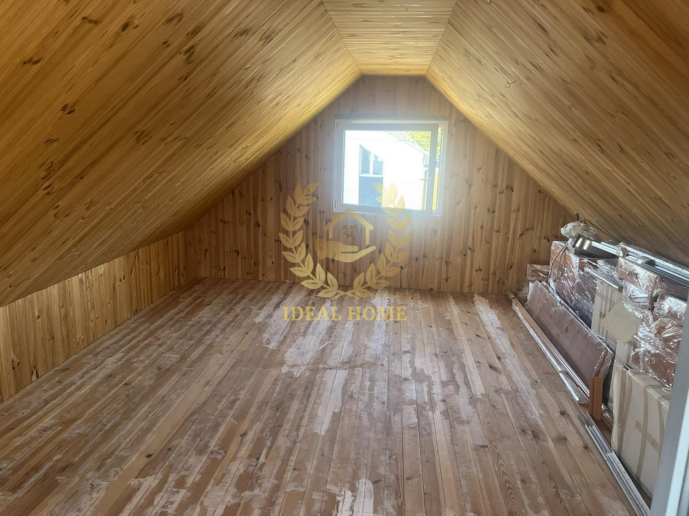 Продаж Будинок 3-кімнатний на 11-я Садовая ул., 7 Khotianivka - photo 14