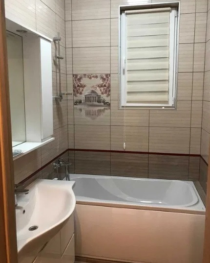 Оренда Будинок Odessa - photo 13