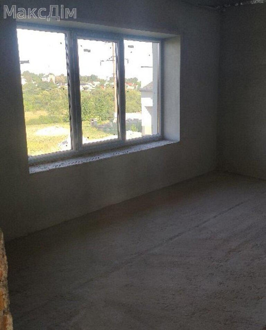 Продаж Будинок 4-кімнатний на вул. Просвіти Байківці - фото 10