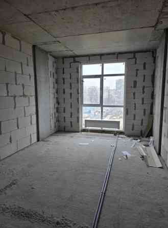 Продаж Квартира 1-кімнатна на ул. Генерала Бочарова, 60 Крижановка (Ширяивський район)