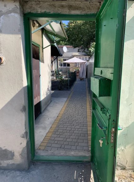 Дом на улице Костанди Одеса - фото 6