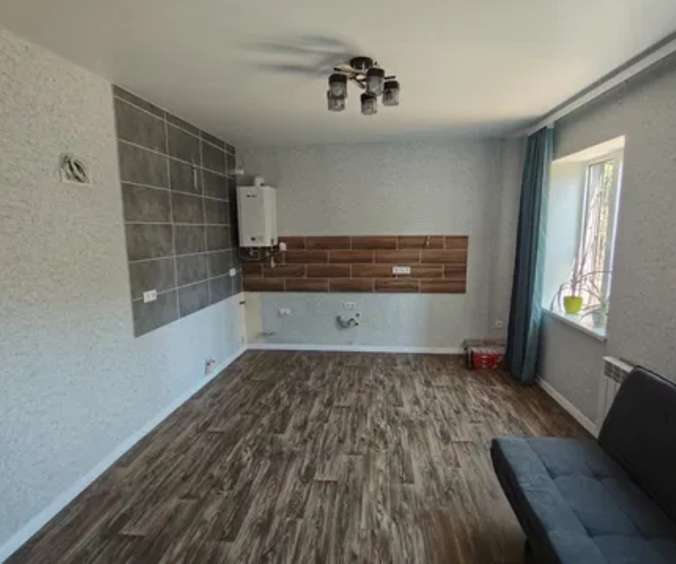 Продаж Будинок 3-кімнатний на ул. 8 Марта 4-я линия, 13 Одесса - изображение 19