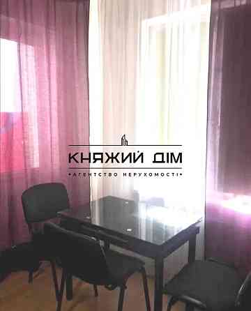 Оренда Квартира 1-кімнатна, 15/16 поверх на Машиностроительная ул. Київ