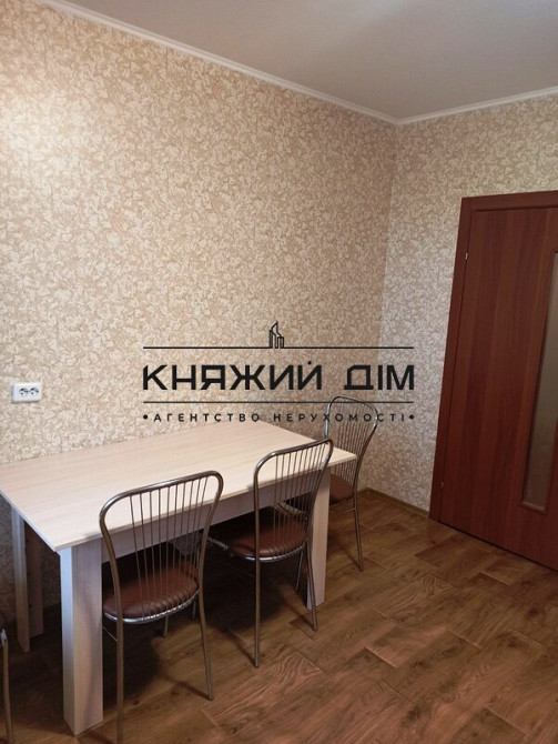 Оренда Квартира 3-кімнатна, 23/25 поверх на Закревского Николая ул. Київ - фото 10