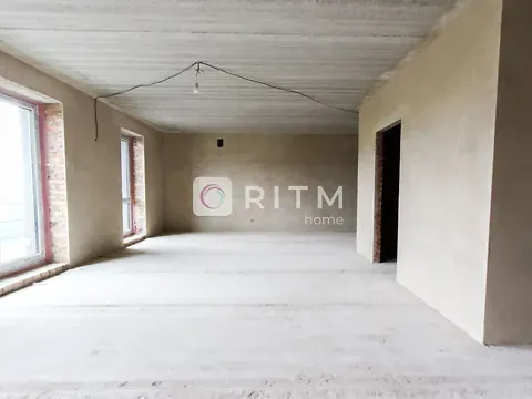 For sale 1-room Apartment 58.4 sq.m ЖК StyleUP  - photo 8