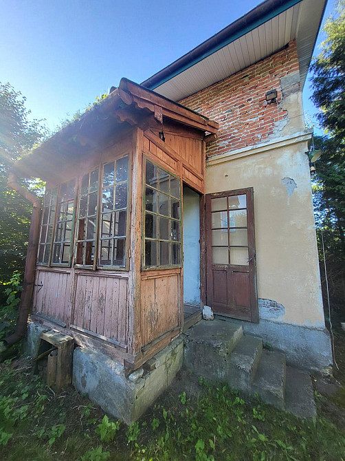 Продаж 2к квартири 49 кв. м Брюховичі (Перемишлянський район) - фото 16