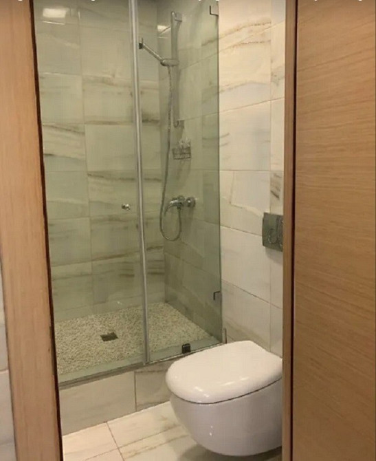 Оренда офісне приміщення на улица Чавдар Елизаветы, д.7 приміщень - 4, поверх - 25/25 Киев - изображение 13