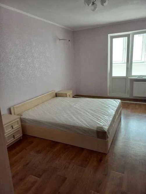 Оренда Квартира 3-кімнатна, 6/25 поверх на ул. Здолбуновская, 13 Київ - фото 3