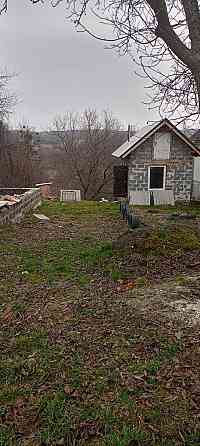 Продаж земельної ділянки 15 соток на Федика Viktoriv