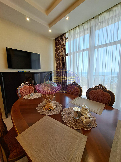 Продаж квартири 340 кв. м Одеса - фото 1