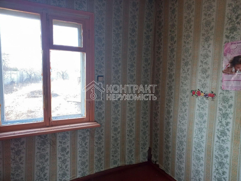 Продаж Будинок 3-кімнатний на вул. полевая  - изображение 8