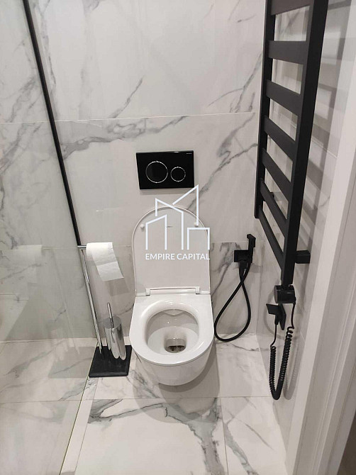 Продаж 2к квартири 70 кв. м Львів - фото 20