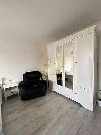 Продаж 1к. квартири, Совки Київ