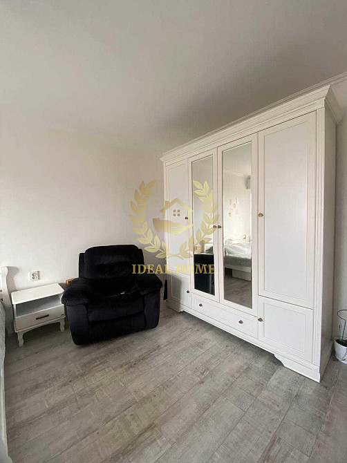 Продаж 1к. квартири, Совки Київ - фото 5