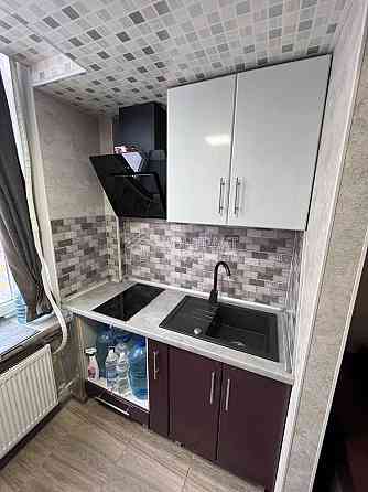 Продаж Квартира 1-кімнатна, 6/6 поверх на вул. Шевченківський Харьков