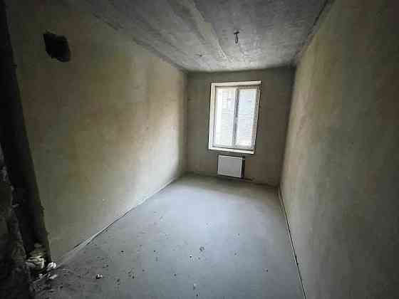 Продам  2х комнатную по ул.Цветаева  (Молдованка) Одеса