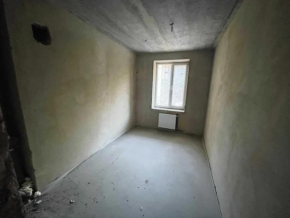 Продам  2х комнатную по ул.Цветаева  (Молдованка) Одеса - фото 4