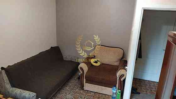 Продаж Квартира 1-кімнатна на Доброхотова Академика ул., 5 Київ