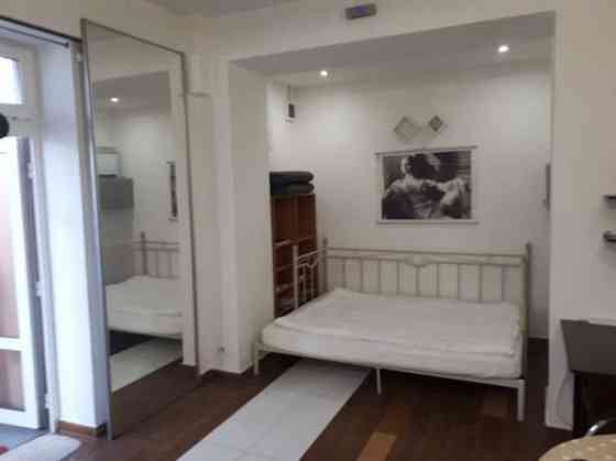 Продаж комерційне приміщення на переулок Педагогический, 3/4 приміщень - 1, поверх - 1 Одеса