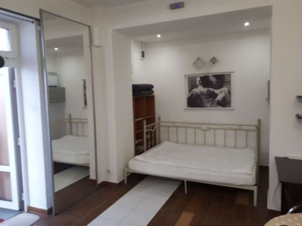 Продаж комерційне приміщення на переулок Педагогический, 3/4 приміщень - 1, поверх - 1 Одеса - фото 3