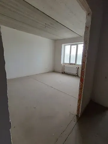 Продаж 1к Квартира 52 кв.м Зарічанська вулиця 9 Хмельницький - фото 15