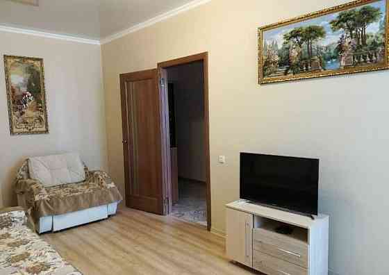 Оренда Квартира 2-кімнатна, 3/5 поверх Вінниця