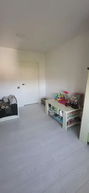 Продаж 3к Квартира 69 кв.м Леха Качинського Житомир - фото 12