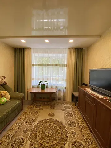 Продаж 2к Квартира 72 кв.м ЖК Brooklyn Хмельницький - фото 15