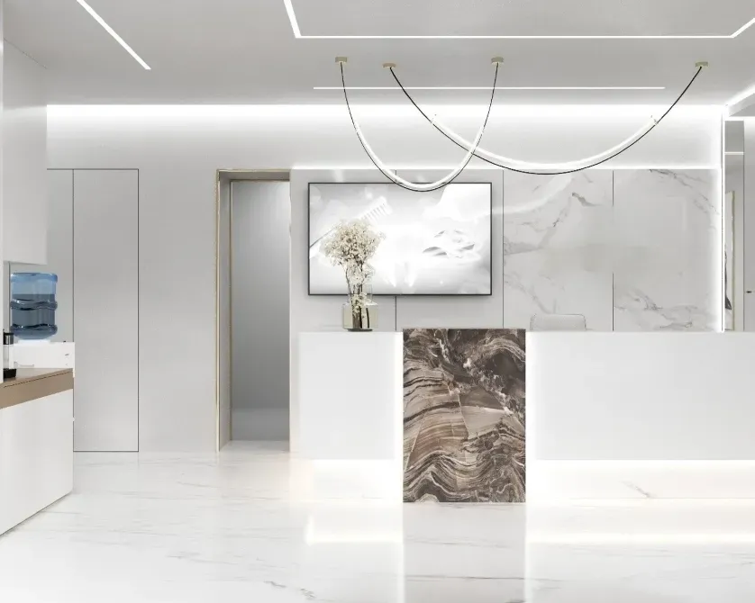 Продаж Готовий бізнес площа 167.8 кв.м 1-й поверх на Городецького Вінниця - фото 4