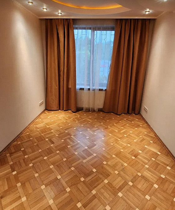 Продаж Квартира на улица Мечникова L'viv - photo 9