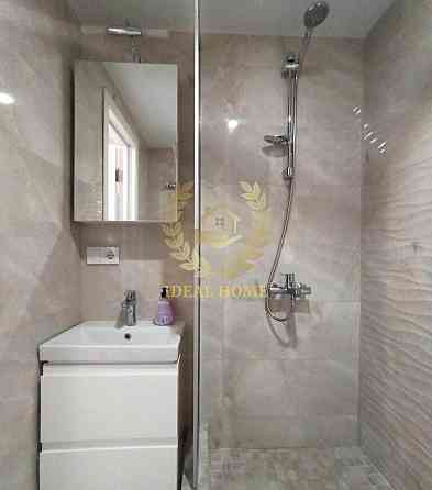 Продам 1 ку в Боярці з ремонтом Boyarka